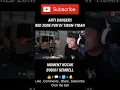Download Lagu budi01 gaming vs danger 😂