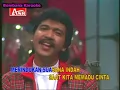 Lagu NURJANAH 01#IMAM S ARIFIN#DANGDUT#LEFT