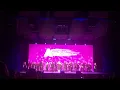 Glory by String Theory Singers