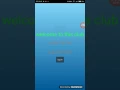 Droidscript lesson 3 button part 1 popup