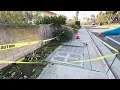 Repeated power outages in Goleta have residents flustered