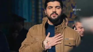 New Farsi Songs Raft Dil E Man Raft 