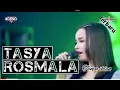 Download Lagu Tasya rosmala Full album terbaru 2021  new pallapa  om adella