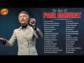 Download Lagu P A U L Mauriat Best World Instrumental Hits 🎹 P A U L Mauriat Greatest Hits All Time