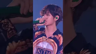 BTS V Jump Part Bts Shortvideo Btsarmy Btsshorts Two Queen Youtubeshorts Btsv Taehyung 