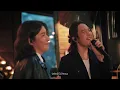 ETC ชวนมาแจม "เบา เบา" | SIN