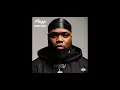 Fresh la peufra - Drama queen