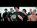Malwa Block (Official Video) | Sidhu Moose Wala | Wazir Patar | Hunny PK Films | Moosetape