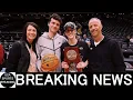 Are Caitlin Clark s Parents Divorced Unraveling The Personal Life Of The Rising Star