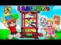 Download Lagu Techy Plays BLEND A BRAINROT In Roblox With MY CRAZY FAN GIRLS...