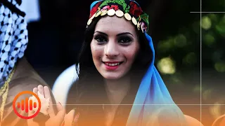 لورا عيون الحسود مبارك مبارك 