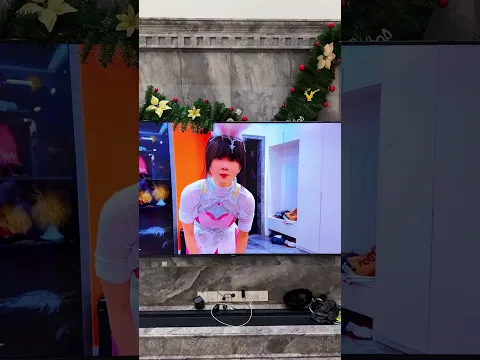 路飞被小舞吓坏了#海贼王  #路飞  #斗罗大陆唐三小舞