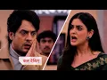 Kyunki Rishton Ke Bhi Roop Badalte Hain Today Episode NEW PROMO August 16 2026 Episode Update