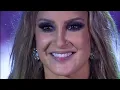 Download Lagu Eu Fico/Perdi a Minha Paz | Claudia Leitte | DVD AxeMusic