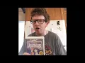 Download Lagu Mystery amazon unboxing 108