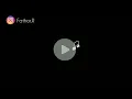 Download Lagu Ungu - disini untukmu (Lirik)