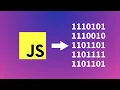 Download Lagu I compiled JS into x86_64 Assembly