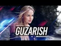 Download Lagu Guzarish (Remix) - DJ Harshavardhan