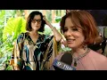 Download Lagu Parker Posey on Possible ‘White Lotus’ RETURN in S4: ‘We’ll See' (Exclusive)