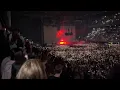 Post Malone - Reputation live Amsterdam Ziggo Dome 19.05.2023
