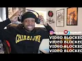FIRST TIME HEARING- Little Brother - Lovin' It (feat. Joe Scudda) REACTION