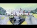CyberLink PowerDirector 14 Editing Software
