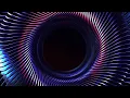 DAVID GUETTA FEAT. NE-YO & AKON ''Play Hard [Extended]''