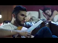 A Cuanto Me Quedé? | Giovanny Ayala | 2019