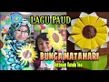 Download Lagu LAGU TK. PAUD \