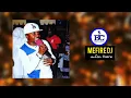 Download Lagu MEFIRE DJ mfon mbière [Bamoun Culture]