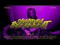 Lagu SAMARINDA BREAKBEAT VOL 7 PART 3 DJ VARO OFFICIAL X DJ WINKY FULL BASS