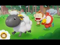 Download Lagu Anak Kambing Saya 🐐 | Lagu Anak Indonesia | Balita