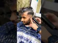Download Lagu Mid Fade Haircut ✂️ | for boys #hairstyle #midfade #fadehaircut #barber #shortsviral #short