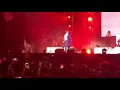José Madero - Literatura Rusa (Pepsi Center)