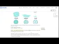 STUDENTS How to complete NEWSELA Article Assignment