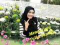 Download Lagu Yulia Yasmin ~ Menantimu