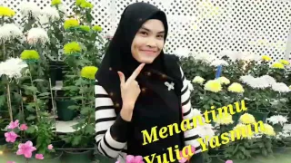 Download Yulia Yasmin ~ Menantimu MP3