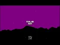 Chris Brown - Angel Numbers / Ten Toes (Lyrics)