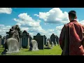 Download Lagu One Last Wish (A Tribute to the Fallen in 2024)