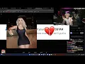 PlaqueBoyMax REVEALS Him And Yuri Are OVER