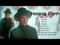 Download Lagu Những Ca khúc buồn - ( Luật Đời - Tình tan - Vấp Ngã )nghe mà thấm trong tim