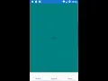Xamarin Forms Platform Specifics bottom tabbed page