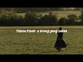Download Lagu Eren x Luvia Band - Takan Pisah x Orang yang salah VIRAL TIKTOK