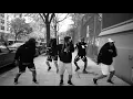 Mr. Cheeks "Lights, Camera, Action" Choreo by Noahlot