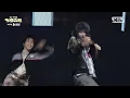 CORTIS - GO!♬