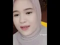 Download Lagu Qola muhamad