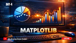 Matplotlib Scatter Plots Correlation Coefficient ULTIMATE Guide Master Direction and Strength