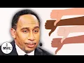 A Thumbs Down Award Exposes The Contradictions of The Black Press