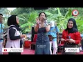 Download Lagu Erika Syaulina - Cintaku Pasti Kembali | FamilysGroup LiveCover Jl SMP 3 Kp Ciater Rawakalong