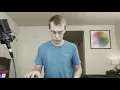 When - Dodie LIVE UNCUT
